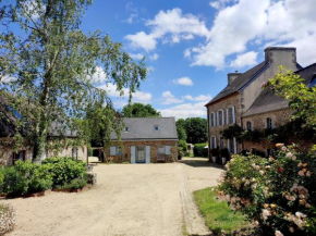 La Tisserande : Maison d'Hôtes Créative & Écologique